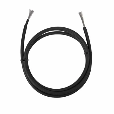 Kabel Fotovoltaik 6mm2